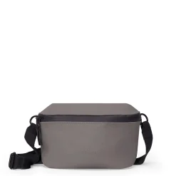 Outlet Jona Medium Bag Women Bags & Backpacks|Bags & Backpacks