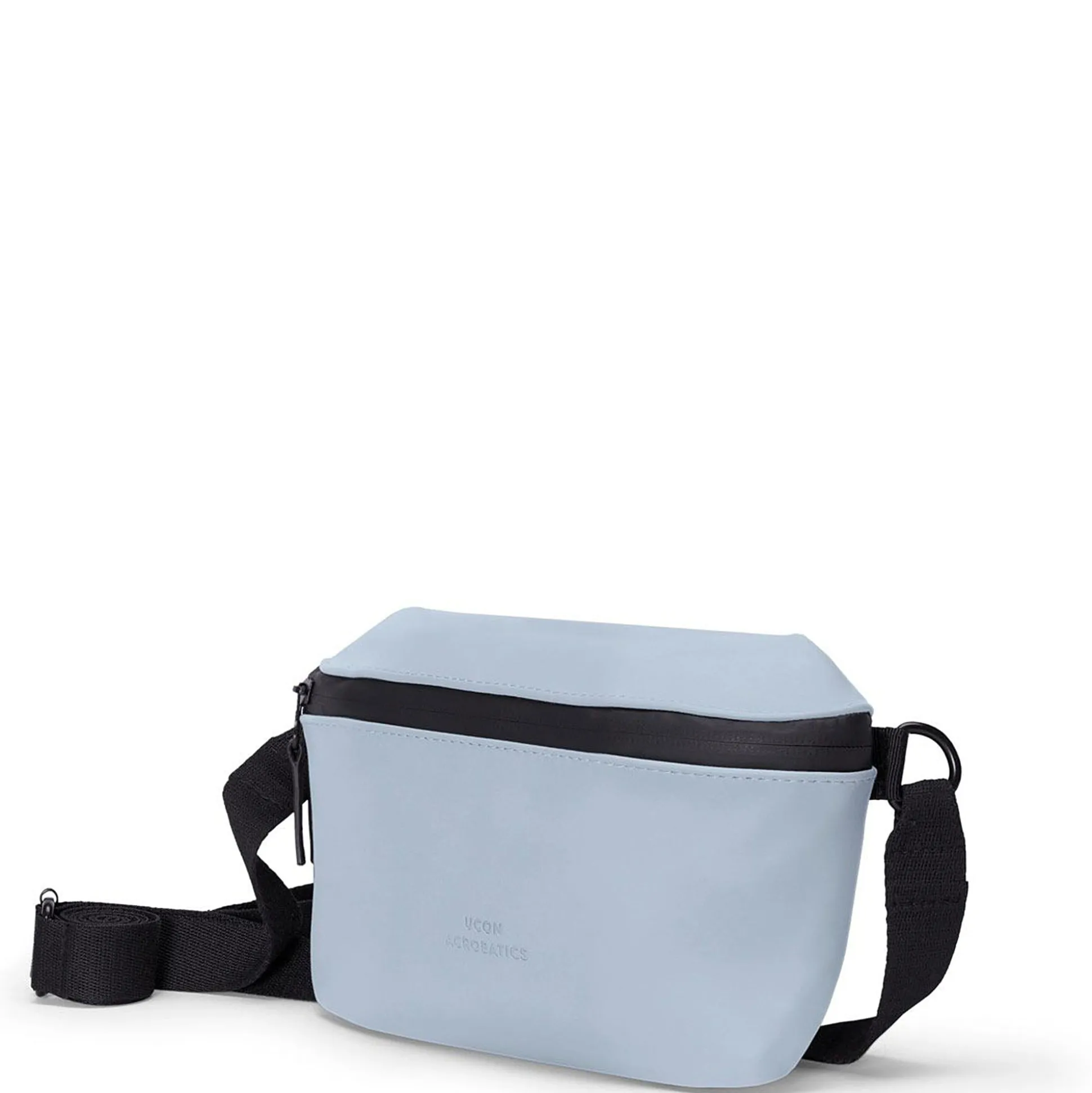 Store Jona Medium Bag Women Bags & Backpacks|Bags & Backpacks