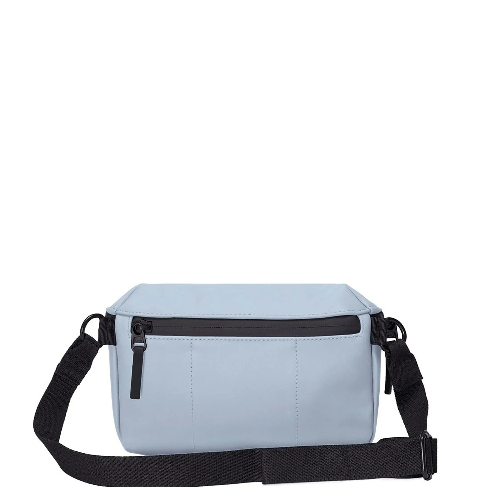 Store Jona Medium Bag Women Bags & Backpacks|Bags & Backpacks