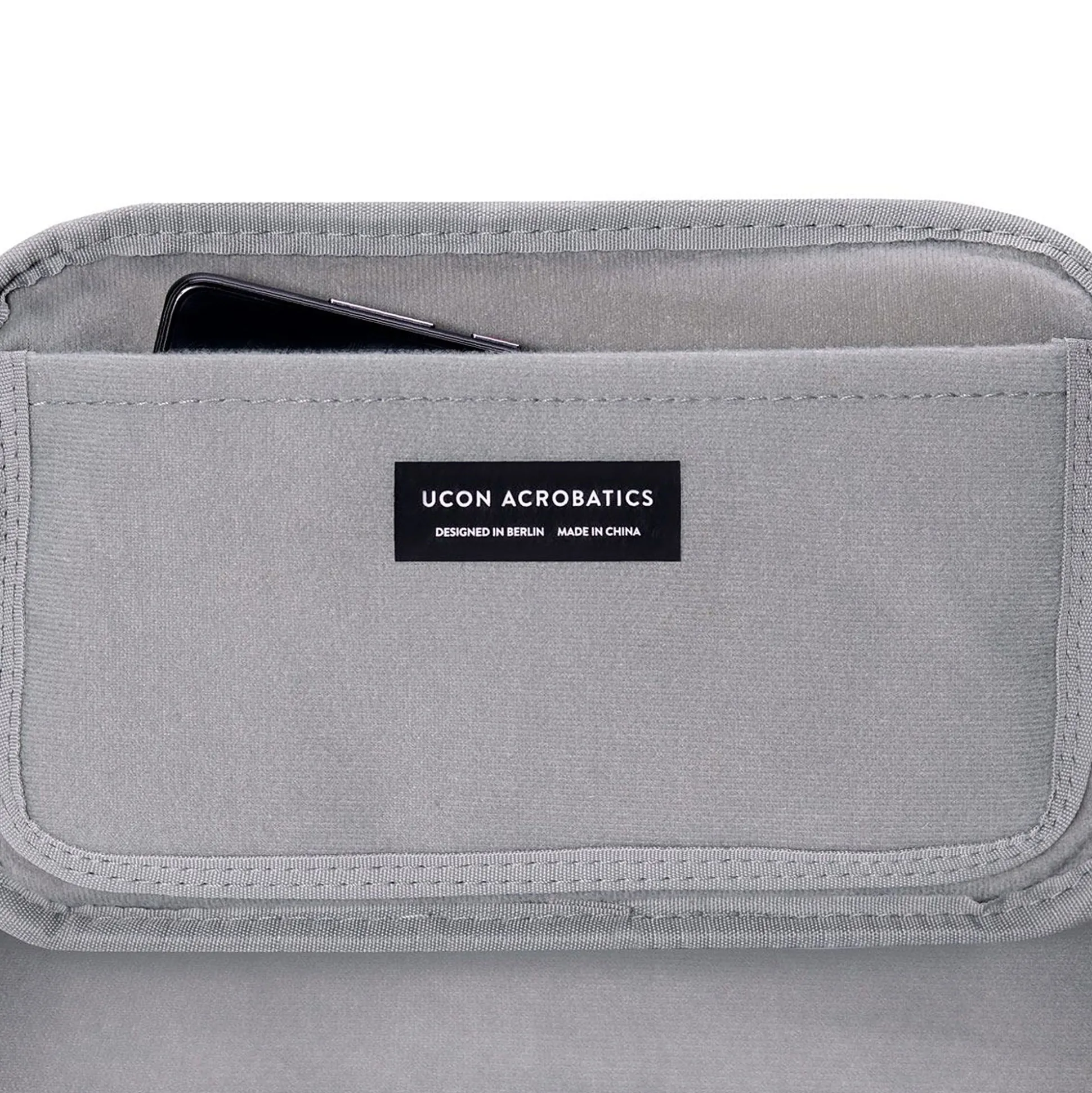 Store Jona Medium Bag Women Bags & Backpacks|Bags & Backpacks