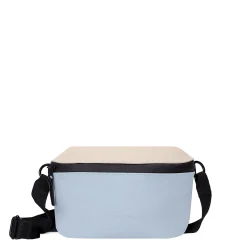 Cheap Jona Medium Bag Women Bags & Backpacks|Bags & Backpacks