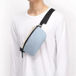 Cheap Jona Medium Bag Women Bags & Backpacks|Bags & Backpacks