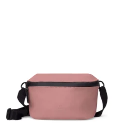 Sale Jona Medium Bag Women Bags & Backpacks|Bags & Backpacks