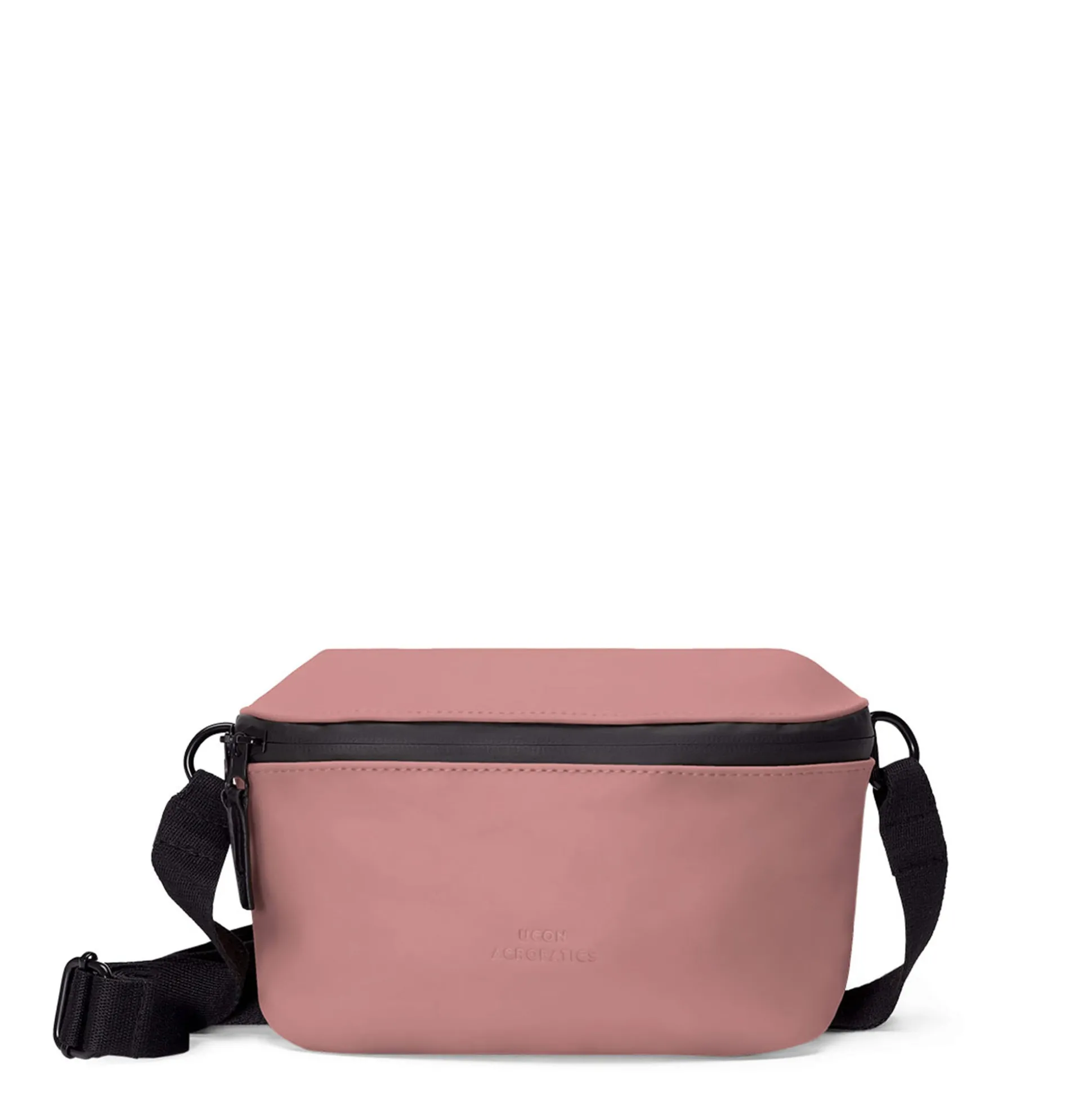 Sale Jona Medium Bag Women Bags & Backpacks|Bags & Backpacks