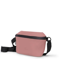 Sale Jona Medium Bag Women Bags & Backpacks|Bags & Backpacks