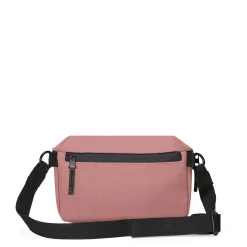 Sale Jona Medium Bag Women Bags & Backpacks|Bags & Backpacks