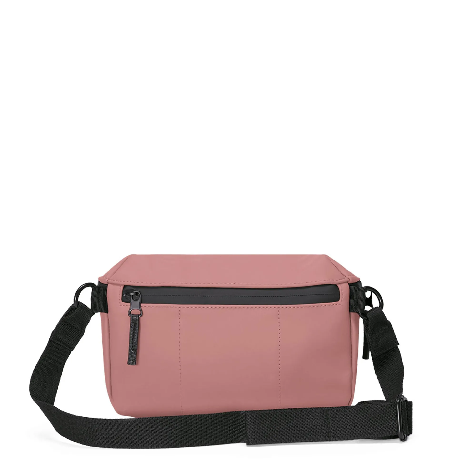 Sale Jona Medium Bag Women Bags & Backpacks|Bags & Backpacks