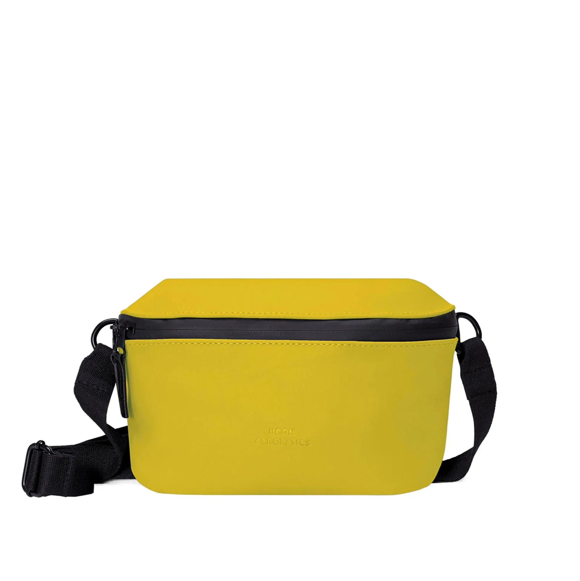 Store Jona Medium Bag Women Bags & Backpacks|Bags & Backpacks