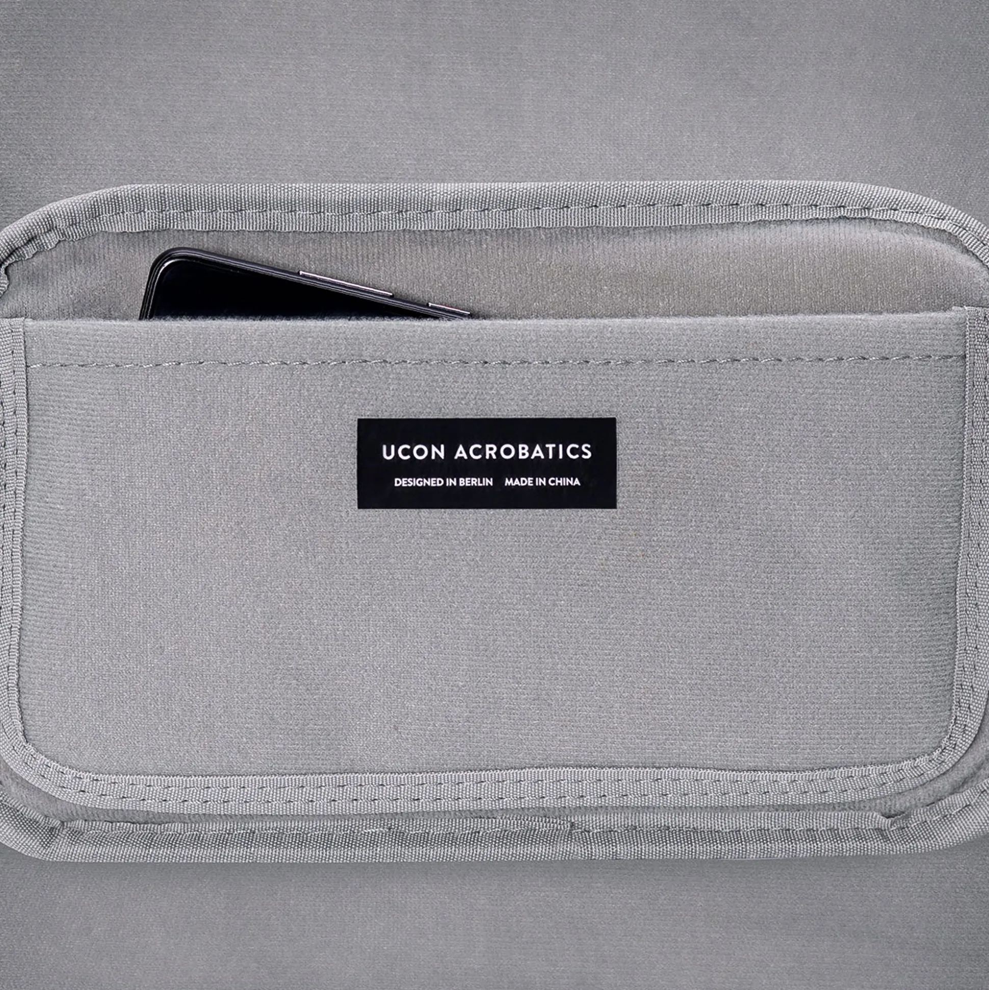 Store Jona Medium Bag Women Bags & Backpacks|Bags & Backpacks