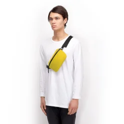 Store Jona Medium Bag Women Bags & Backpacks|Bags & Backpacks
