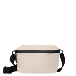 Outlet Jona Medium Bag Women Bags & Backpacks|Bags & Backpacks