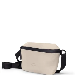Outlet Jona Medium Bag Women Bags & Backpacks|Bags & Backpacks