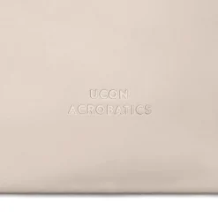 Outlet Jona Medium Bag Women Bags & Backpacks|Bags & Backpacks