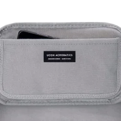 Outlet Jona Medium Bag Women Bags & Backpacks|Bags & Backpacks