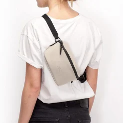 Outlet Jona Medium Bag Women Bags & Backpacks|Bags & Backpacks
