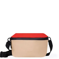 New Jona Medium Bag Women Bags & Backpacks|Bags & Backpacks