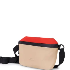 New Jona Medium Bag Women Bags & Backpacks|Bags & Backpacks