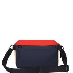 New Jona Medium Bag Women Bags & Backpacks|Bags & Backpacks