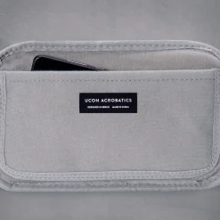 New Jona Medium Bag Women Bags & Backpacks|Bags & Backpacks