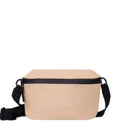 Flash Sale Jona Medium Bag Women Bags & Backpacks|Bags & Backpacks