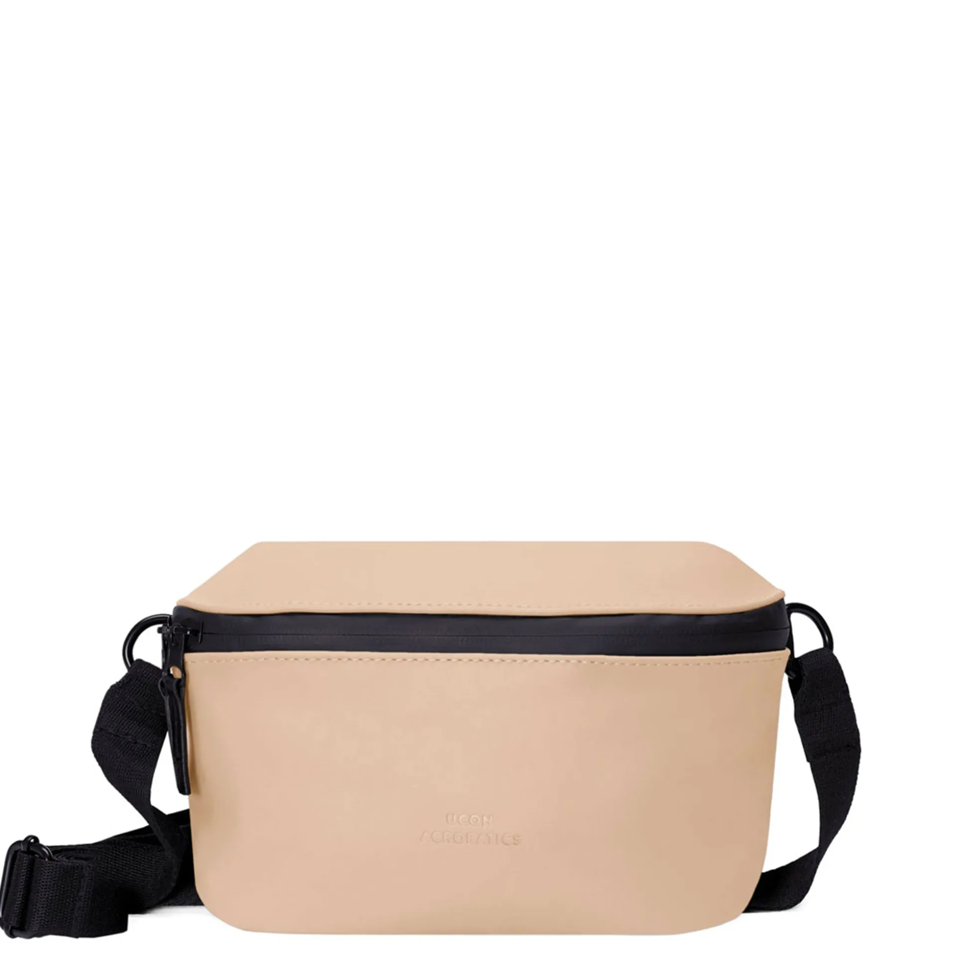 Flash Sale Jona Medium Bag Women Bags & Backpacks|Bags & Backpacks