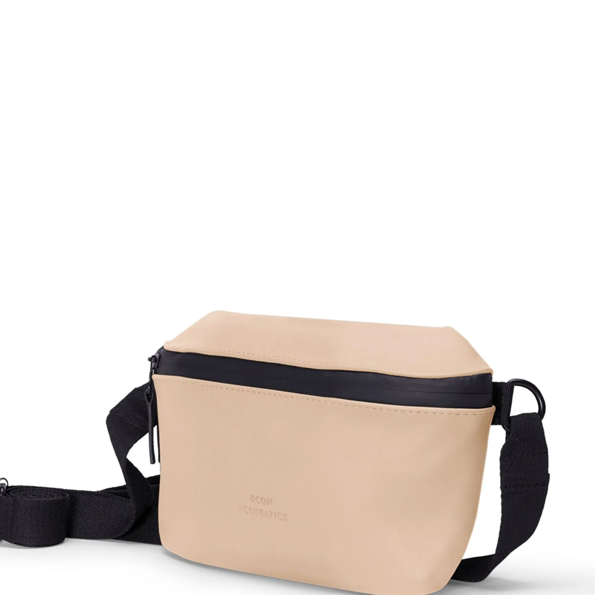 Flash Sale Jona Medium Bag Women Bags & Backpacks|Bags & Backpacks
