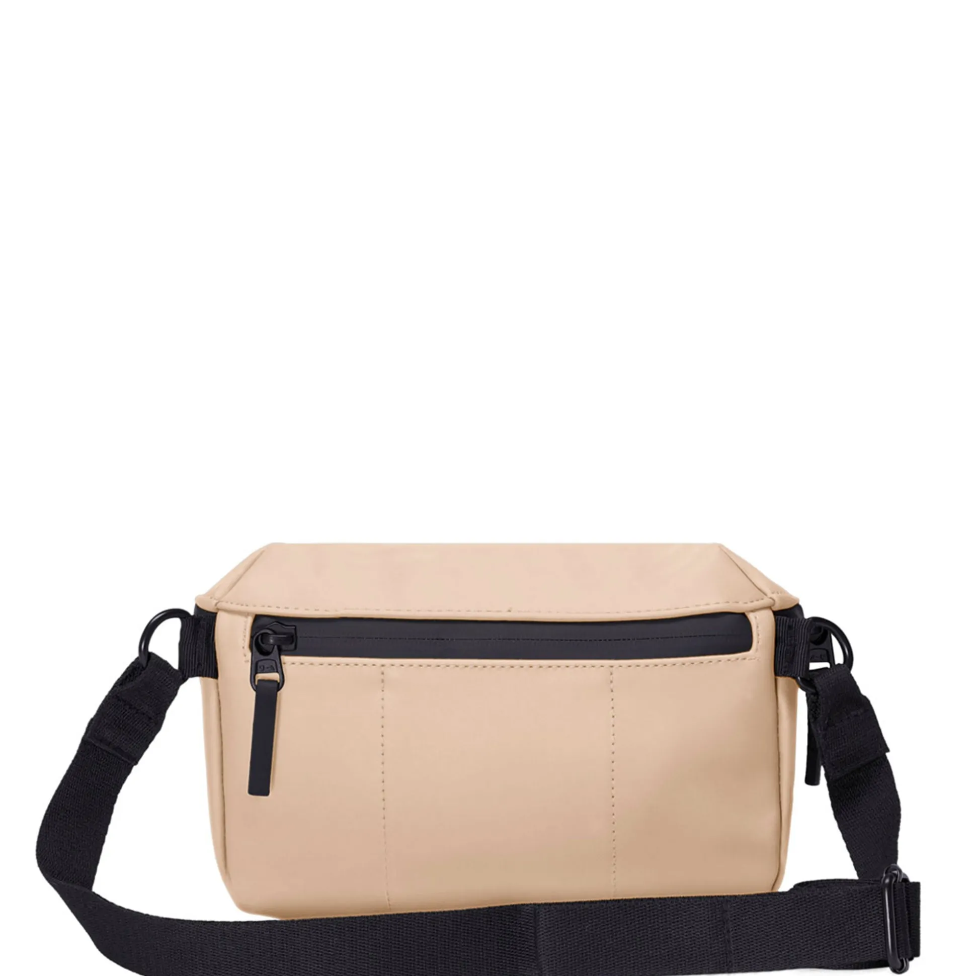 Flash Sale Jona Medium Bag Women Bags & Backpacks|Bags & Backpacks