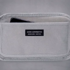 Flash Sale Jona Medium Bag Women Bags & Backpacks|Bags & Backpacks