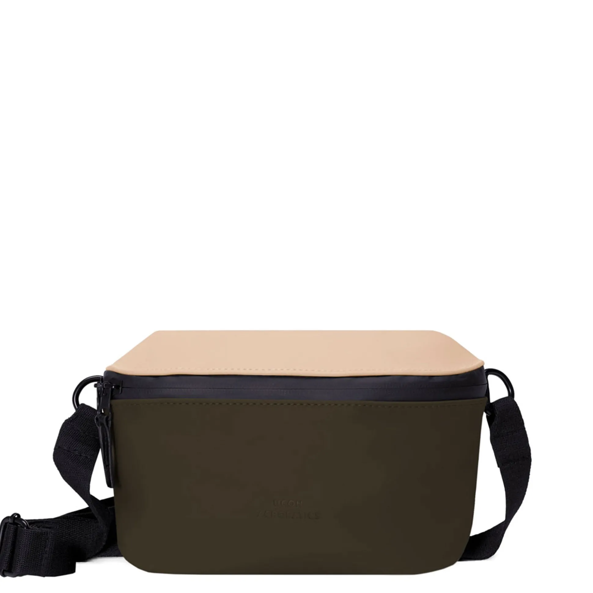 Cheap Jona Medium Bag Women Bags & Backpacks|Bags & Backpacks