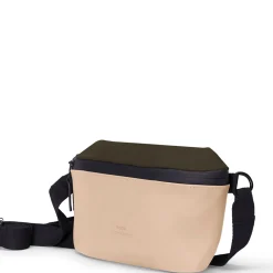 Cheap Jona Medium Bag Women Bags & Backpacks|Bags & Backpacks