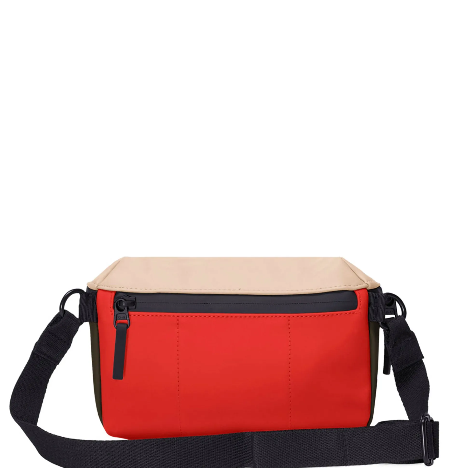 Cheap Jona Medium Bag Women Bags & Backpacks|Bags & Backpacks