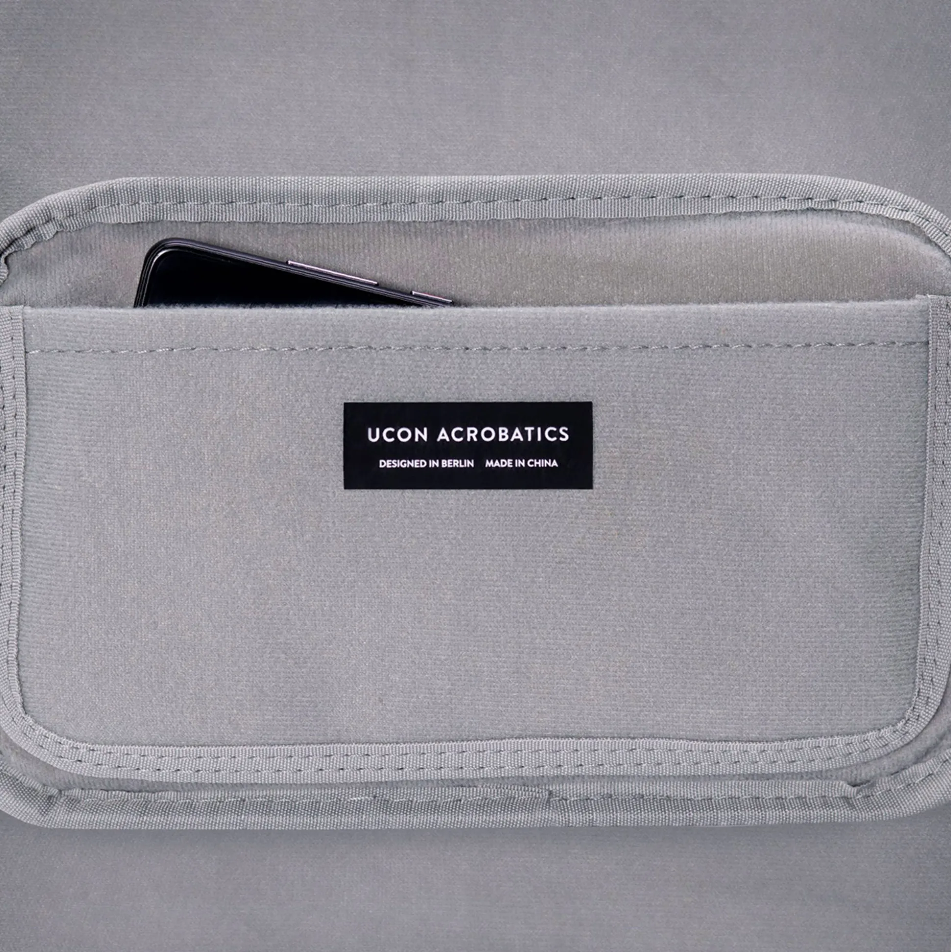 Cheap Jona Medium Bag Women Bags & Backpacks|Bags & Backpacks