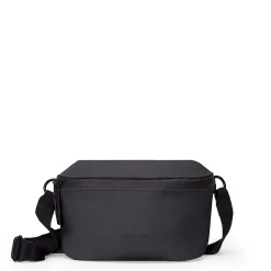 Best Sale Jona Medium Bag Women Bags & Backpacks|Bags & Backpacks