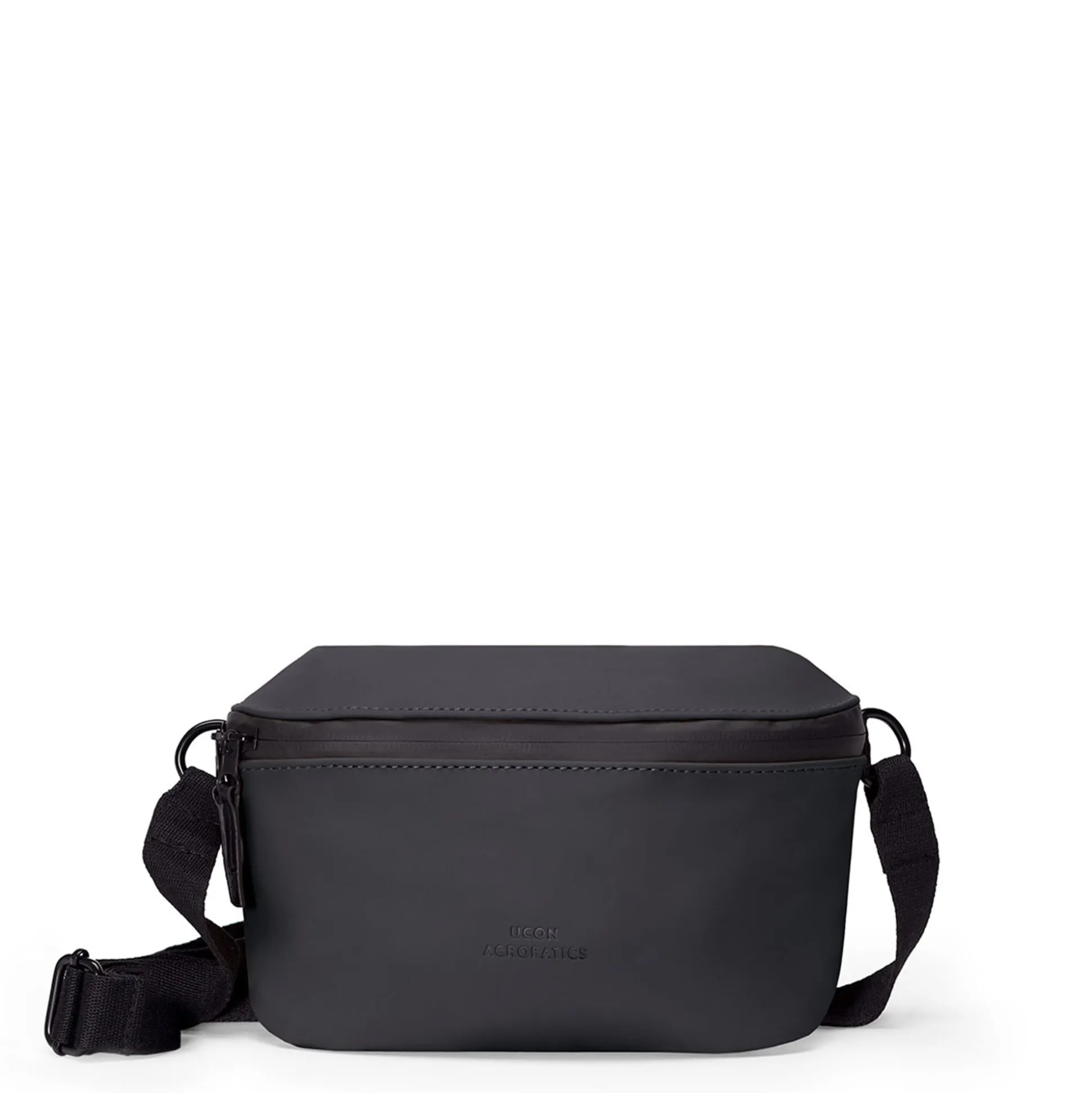 Best Sale Jona Medium Bag Women Bags & Backpacks|Bags & Backpacks