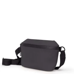 Best Sale Jona Medium Bag Women Bags & Backpacks|Bags & Backpacks