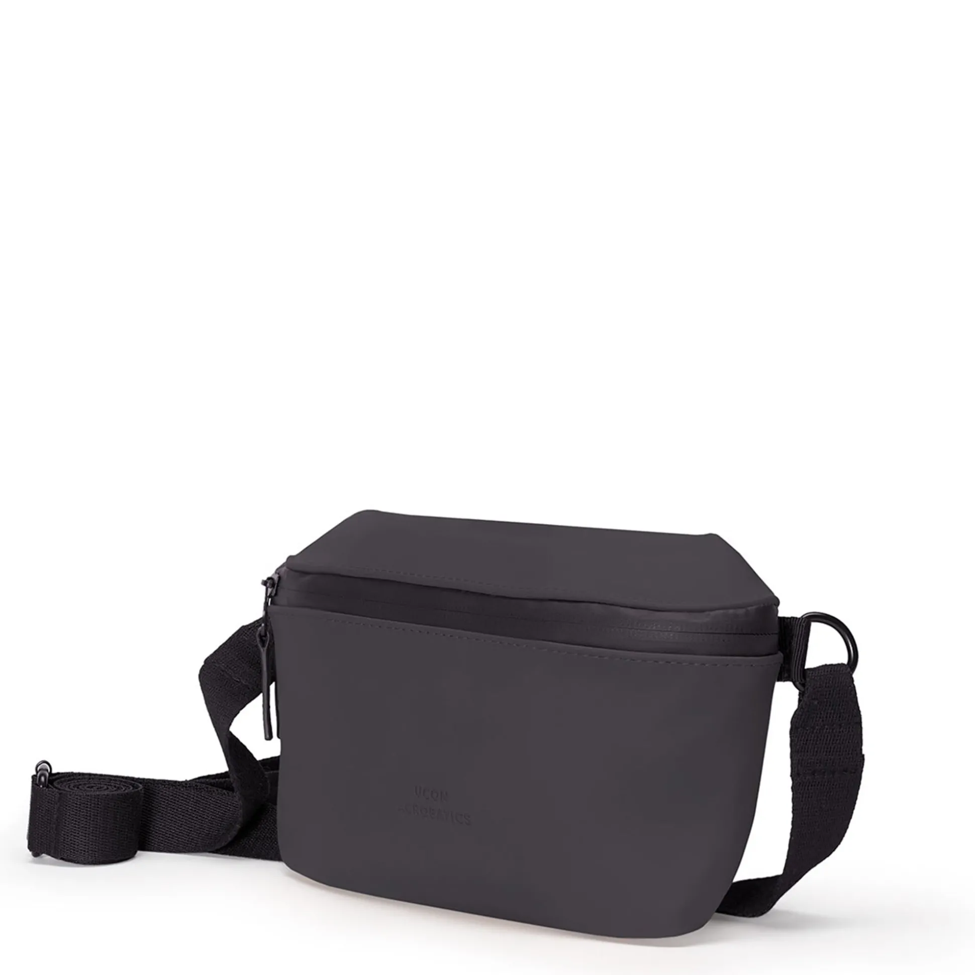 Best Sale Jona Medium Bag Women Bags & Backpacks|Bags & Backpacks