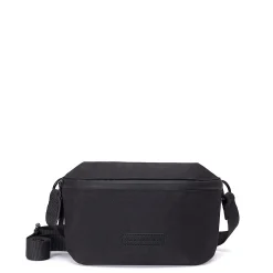 Store Jona Medium Bag Women Bags & Backpacks|Bags & Backpacks