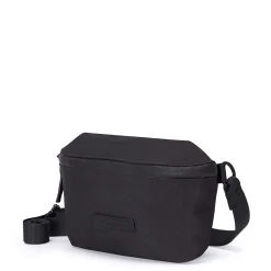 Store Jona Medium Bag Women Bags & Backpacks|Bags & Backpacks