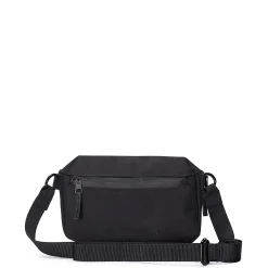 Store Jona Medium Bag Women Bags & Backpacks|Bags & Backpacks