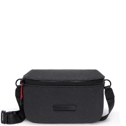 Outlet Jona Medium Bag Women Bags & Backpacks|Bags & Backpacks