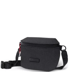 Outlet Jona Medium Bag Women Bags & Backpacks|Bags & Backpacks