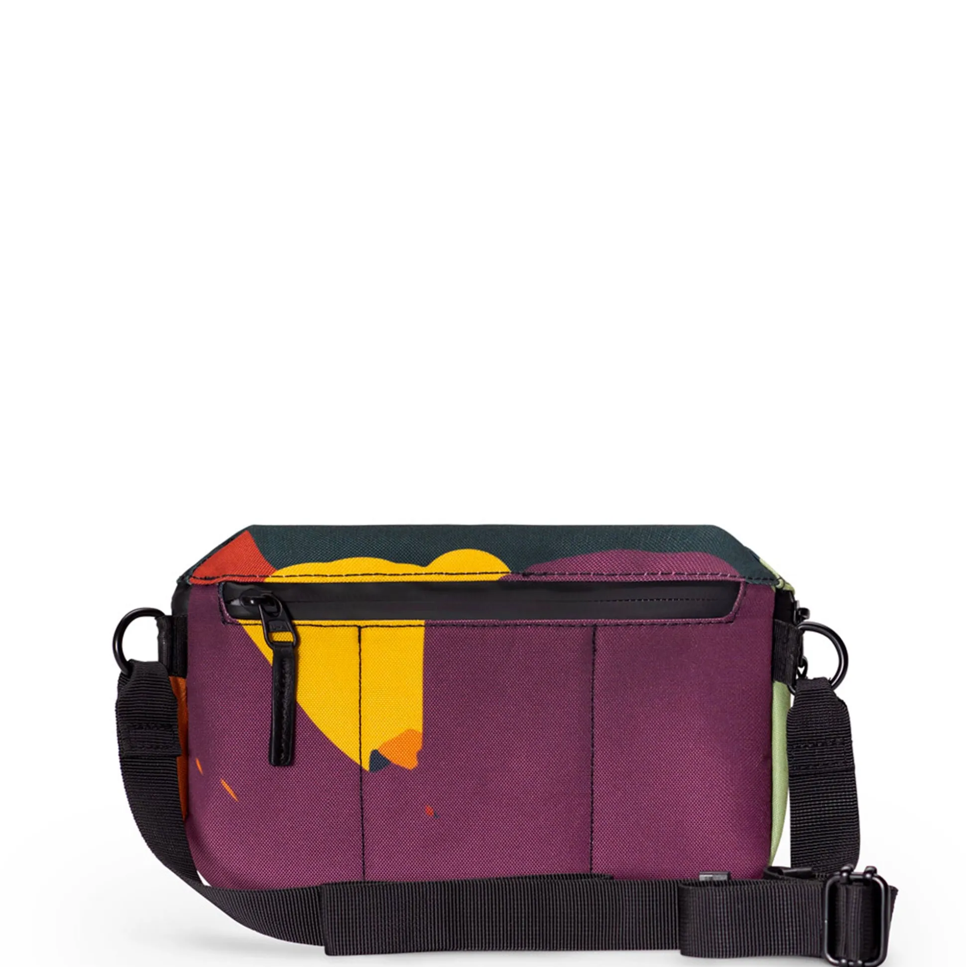 Hot Jona Medium Bag Women Bags & Backpacks|Bags & Backpacks