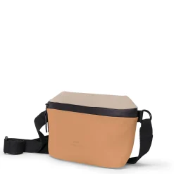 Best Jona Medium Bag Women Bags & Backpacks|Bags & Backpacks