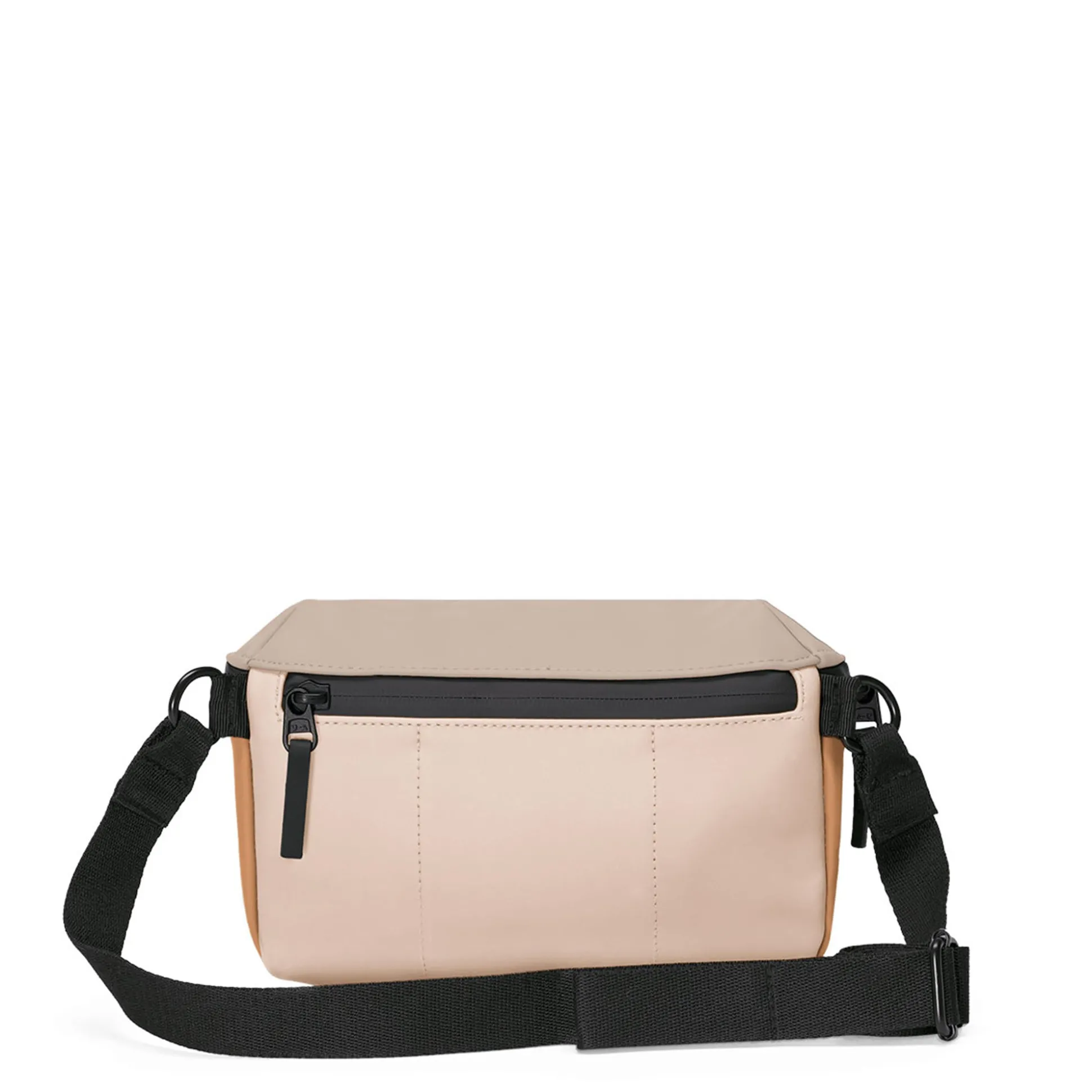 Best Jona Medium Bag Women Bags & Backpacks|Bags & Backpacks