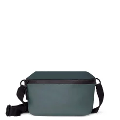 Cheap Jona Medium Bag Women Bags & Backpacks|Bags & Backpacks