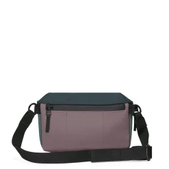Cheap Jona Medium Bag Women Bags & Backpacks|Bags & Backpacks