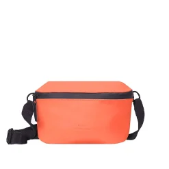 Shop Jona Medium Bag Women Bags & Backpacks|Bags & Backpacks