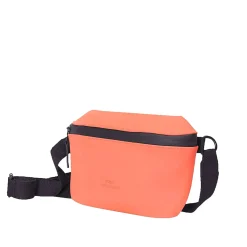 Shop Jona Medium Bag Women Bags & Backpacks|Bags & Backpacks