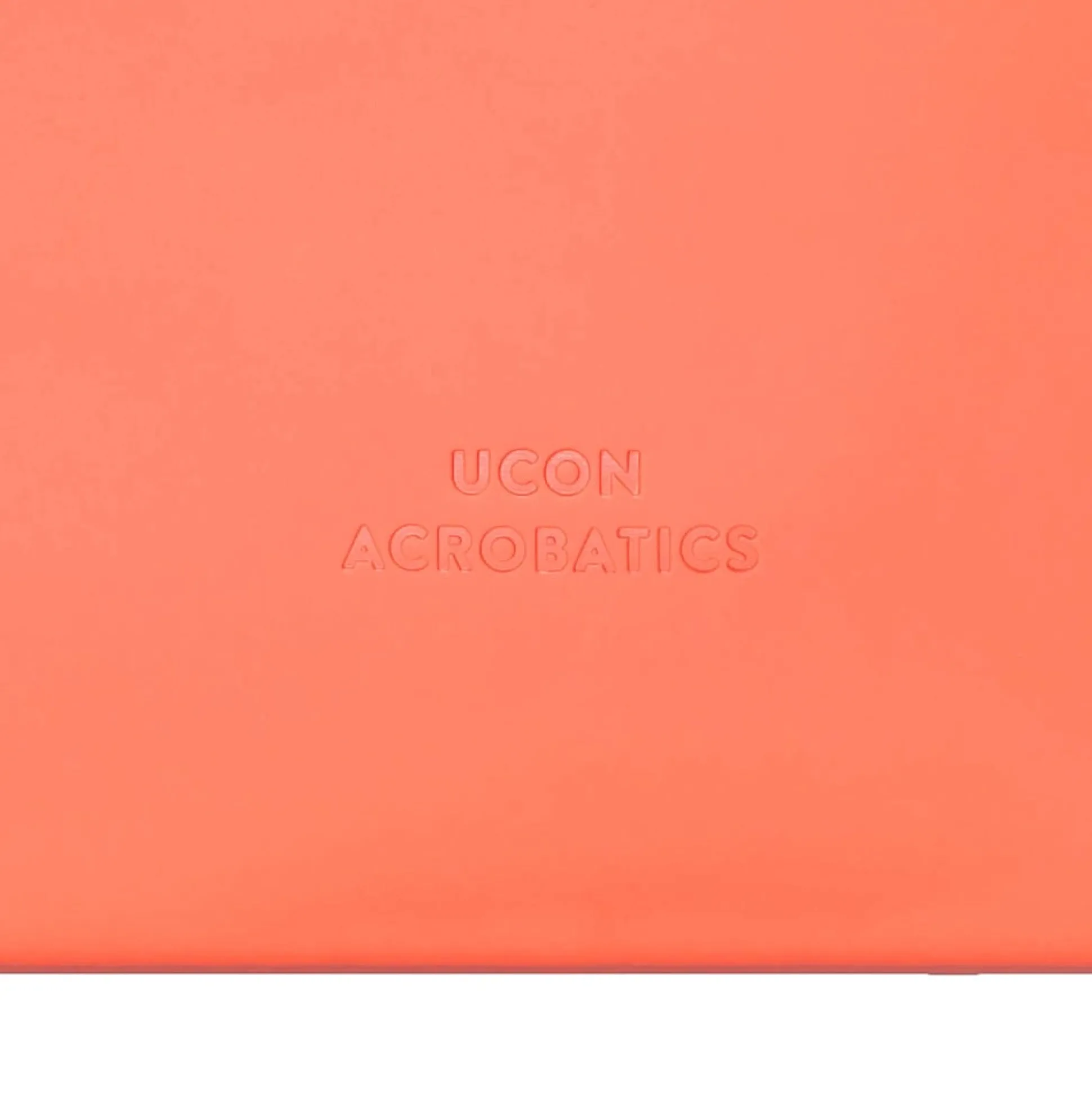 Shop Jona Medium Bag Women Bags & Backpacks|Bags & Backpacks
