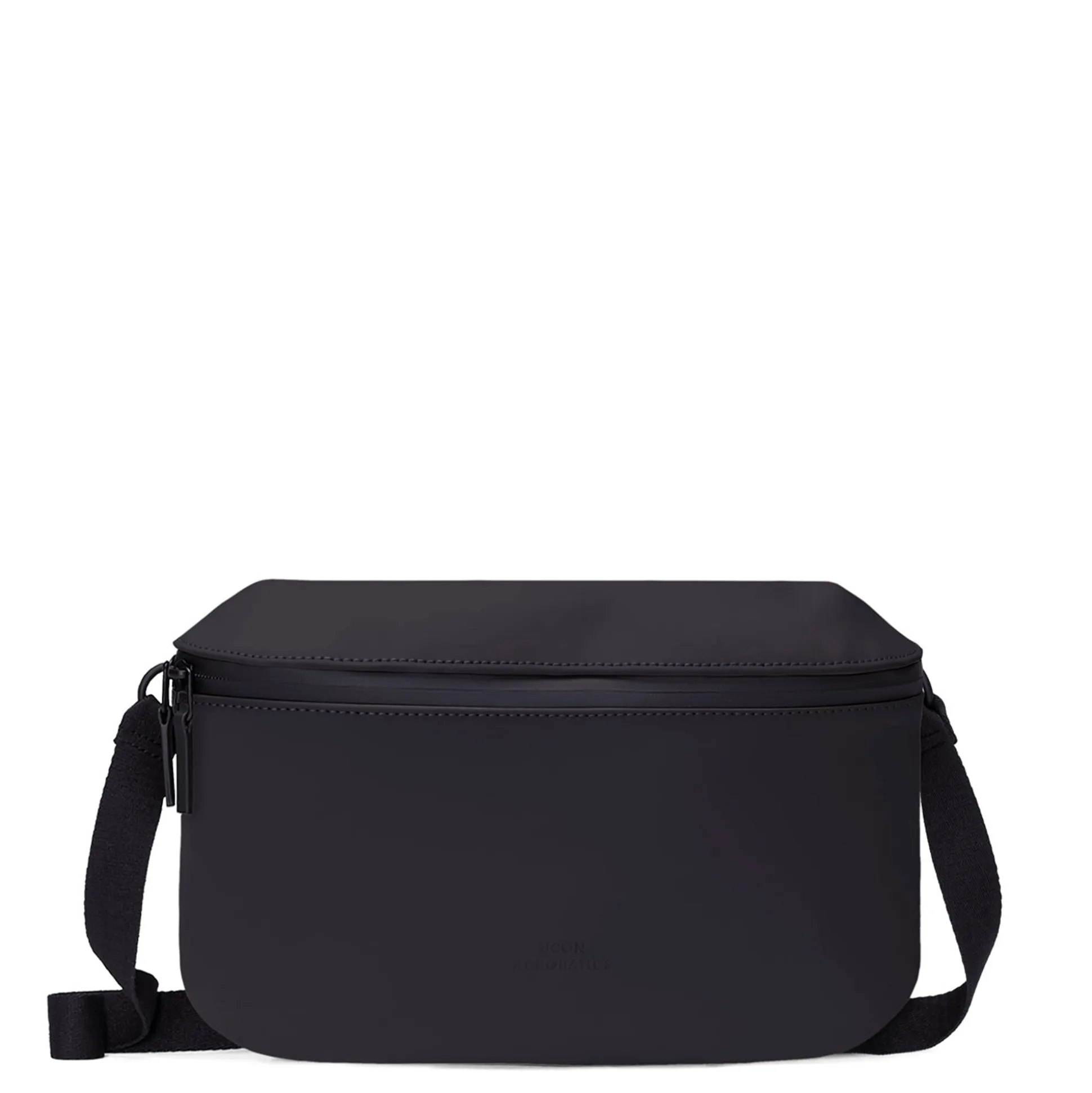Store Jona X-Large Bag Women Bags & Backpacks|Bags & Backpacks